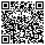 QR Code for Cassidy's Tavern in Strafford, NH 03884