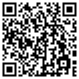 QR Code for Cavanaugh & Son in Lisbon, NH 03585