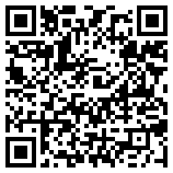 QR Code for Children's Terrace in Londonderry, NH 03053