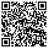 QR Code for Christenson Rob & Cheryl in Hillsborough, NH 03244