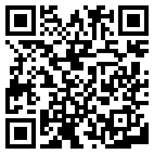 QR Code for Christo Ellen in Hampton Falls, NH 03844