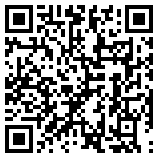 QR Code for Christopher Tree Service in Hill, NH 03243