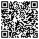 QR Code for Classic Auto Services in New Boston, NH 03070