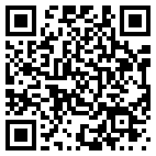 QR Code for Cleaning & More in Conway, NH 03818