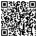 QR Code for Concord Camera Store in Concord, NH 03301