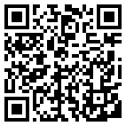 QR Code for Credit Leo & Dot in Center Ossipee, NH 03814