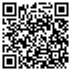 QR Code for Cwa in Rindge, NH 03461