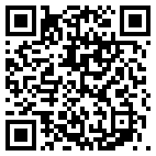 QR Code for DC Home Systems in Portsmouth, NH 03801