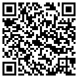 QR Code for City of Dover - Community Services Department in Dover, NH 03820