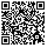 QR Code for Elliot's Property Services in Belmont, NH 03220