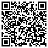 QR Code for Ernst Randolph B Dent in Manchester, NH 03104
