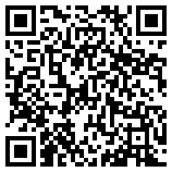 QR Code for Evolution Chiropractic in Keene, NH 03431