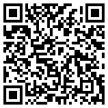 QR Code for Ford Ceramic Tile in Hillsborough, NH 03244