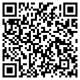QR Code for Ace Hardware in Concord, NH 03303