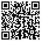 QR Code for Fox Run Tools in Litchfield, NH 03052