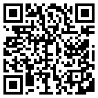 QR Code for Friend Lee Pets in Lee, NH 03861