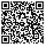 QR Code for Granite Bay Connections in Hooksett, NH 03106