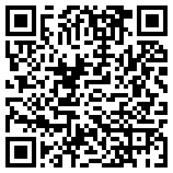 QR Code for Granite State Septic Designs in Tilton, NH 03276