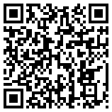 QR Code for Hot Rize Bagel Cafe & Espresso Bar in Merrimack, NH 