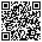 QR Code for H and R Block - Derry in Derry, NH 03038