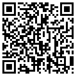 QR Code for Intervale Systems in Contoocook, NH 03229
