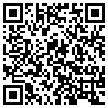 QR Code for J C'S Roast Beef Bar & Grill in Bedford, NH 03110