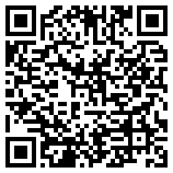 QR Code for Just Your Style in Milford, NH 03055