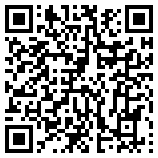 QR Code for Keene Beauty Academy in Keene, NH 03431