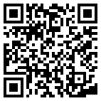 QR Code for Kid Properties in Rochester, NH 03867