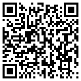 QR Code for Kitchen At Depot Square in Hampton, NH 03842