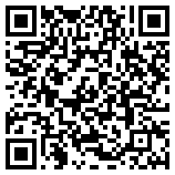 QR Code for Bertin Concrete Foundations in Berlin, NH 03570