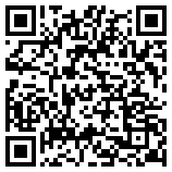 QR Code for Mace Machine in Exeter, NH 03833