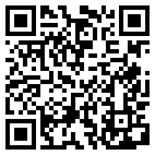 QR Code for Mainsail Motel in Hampton, NH 03842