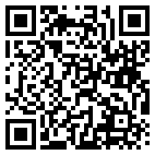 QR Code for Martin Hill Inn in Portsmouth, NH 03801