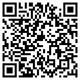 QR Code for Merle Norman Cosmetic Studio in Seabrook, NH 03874