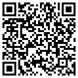 QR Code for Nashua Foreign Auto in Nashua, NH 03060