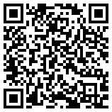 QR Code for Natural Physique Personal Training in Nashua, NH 03062