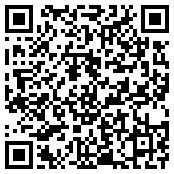 QR Code for Newmarket Community Health Access Network in Newmarket, NH 03857