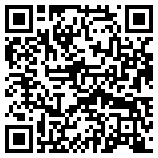 QR Code for North Financial Points in Wolfeboro, NH 03894