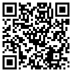 QR Code for Nour Moustafa in Salem, NH 03079