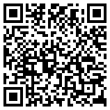 QR Code for Paragon Car Care in Hooksett, NH 03106