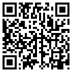 QR Code for Play Ball in Nashua, NH 03062