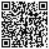 QR Code for Professional Moving Service in Plainfield, NH 03781