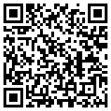 QR Code for Queencityeclectics Com in Candia, NH 03034