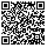 QR Code for Quest Auto Exchange in Candia, NH 03034