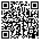QR Code for Rage Cage NH in Nashua, NH 03060