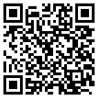 QR Code for Ray's Marina in Milton, NH 03851