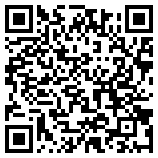 QR Code for Realcom Telecommunications in Nashua, NH 03060