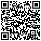 QR Code for Runner's Alley in Concord, NH 03301