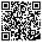 QR Code for Select Hosting in Windham, NH 03087